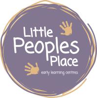 Little Peoples Place image 14